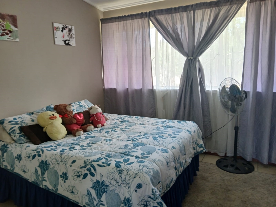2 Bedroom Property for Sale in Sasolburg Free State